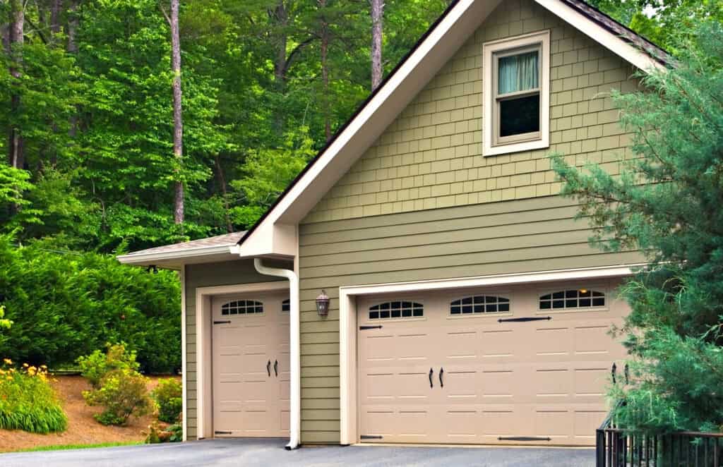 golden valley garage door repair, install new garage door in golden valley, broken spring repair for garage doors