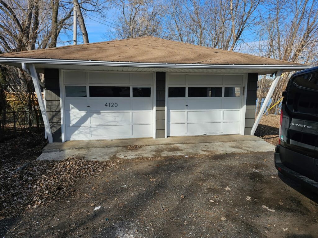 golden valley garage door installation, garage door repair, WhatsApp Image 2024 03 08 at 3.24.59 PM Apple Valley Garage Door Repair - (612) 887-5155 -