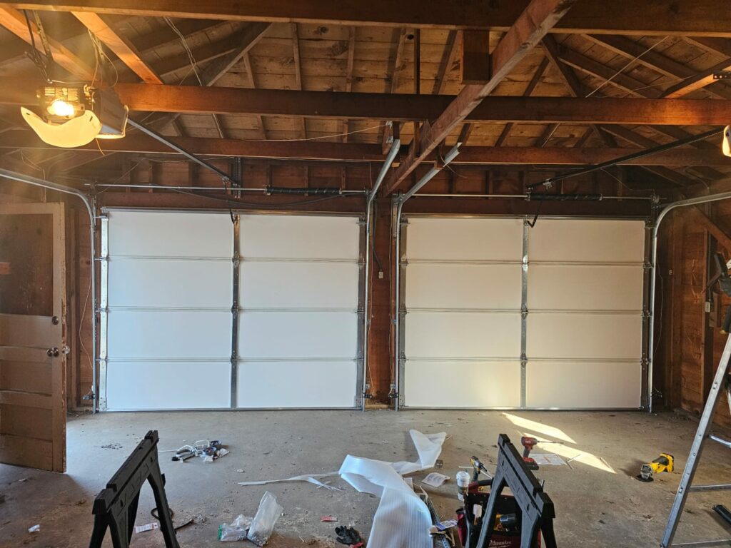 golden valley garage door installation, garage door repair, WhatsApp Image 2024 03 08 at 3.24.59 PM 2 Apple Valley Garage Door Repair - (612) 887-5155 -