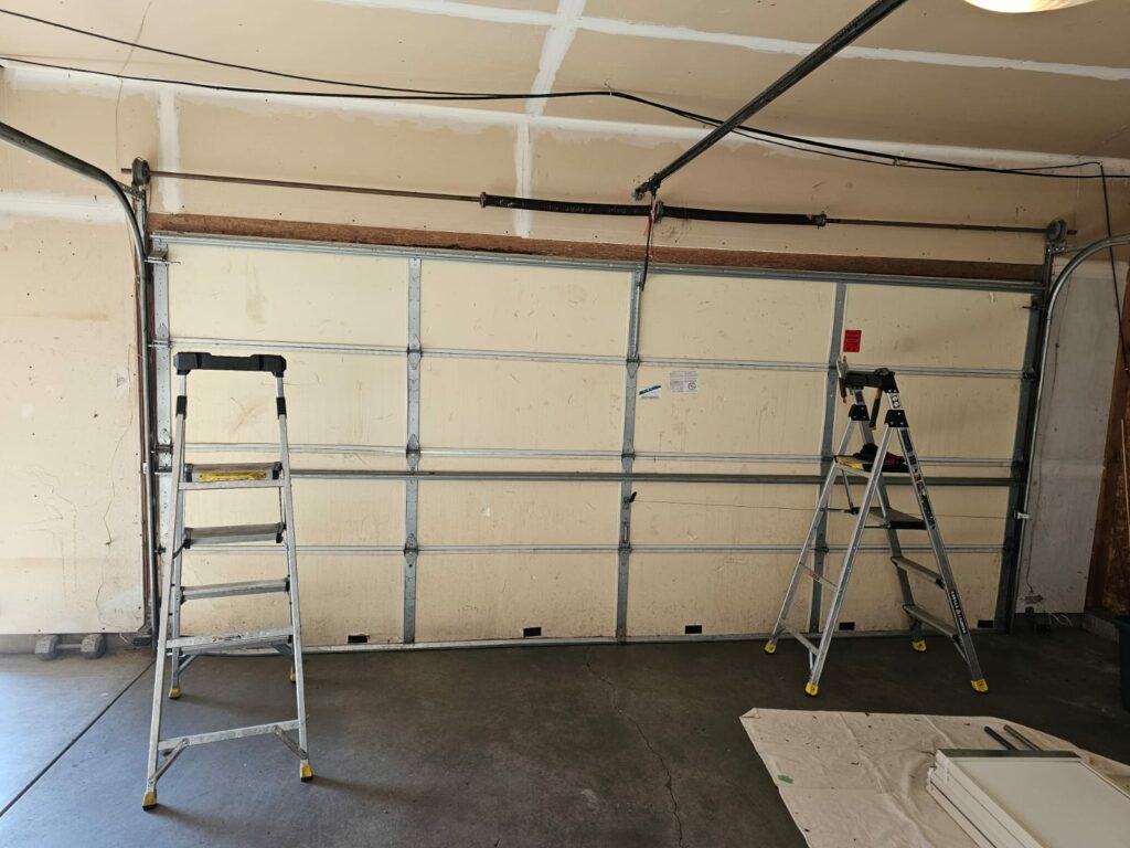 golden valley garage door installation, garage door repair, WhatsApp Image 2024 03 08 at 3.25.00 PM 1 Apple Valley Garage Door Repair - (612) 887-5155 -