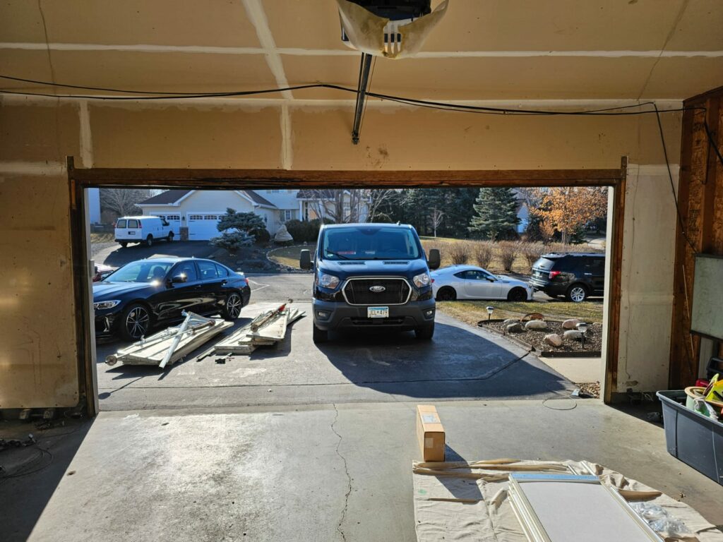 golden valley garage door installation, garage door repair, WhatsApp Image 2024 03 08 at 3.25.00 PM 2 Apple Valley Garage Door Repair - (612) 887-5155 -