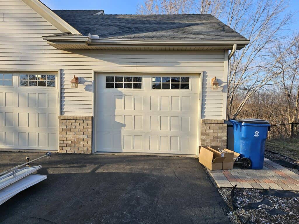 golden valley garage door installation, garage door repair, WhatsApp Image 2024 03 08 at 3.25.01 PM 1 Apple Valley Garage Door Repair - (612) 887-5155 -