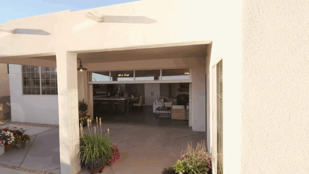 Read This Before You Buy Your Next Insulated Garage Door in Apple Valley 1 Insulated garage door in Apple Valley, MN